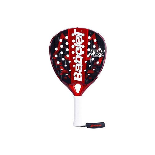 Accessori sport Racchetta Padel Technical Vertuo Juan Lebron - Babolat - Modalova