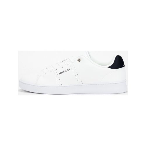 Sneakers Tommy Hilfiger 30835 - Tommy hilfiger - Modalova