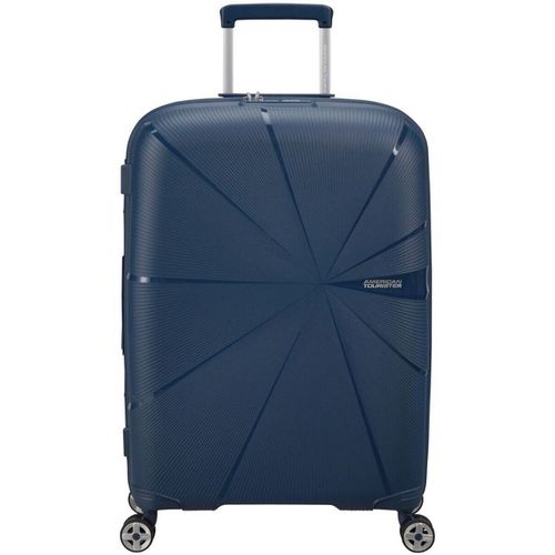 Valigia rigida STARVIBE 146372 - American Tourister - Modalova