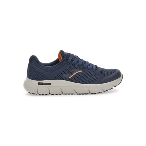 Sneakers Joma C. ZEN 2303 - Joma - Modalova