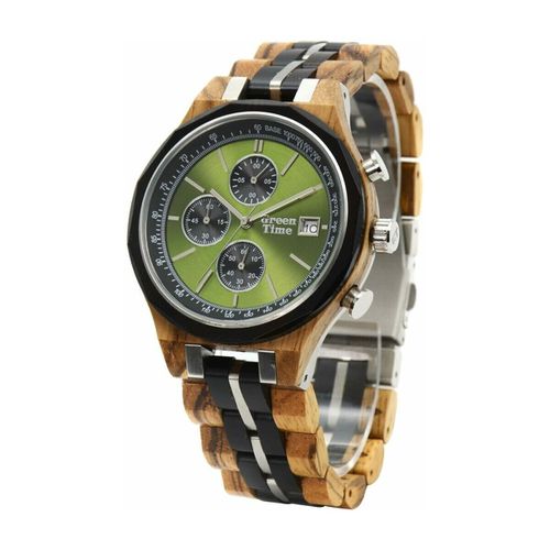 Orologio Green Time ATRMPN-43201 - Green Time - Modalova