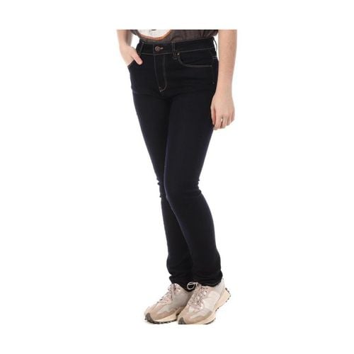 Jeans Lee Cooper LEE-008097 - Lee Cooper - Modalova