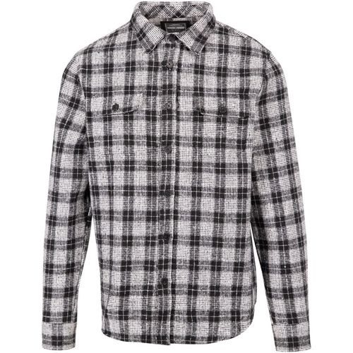 Camicia a maniche lunghe Portlaw - Trespass - Modalova