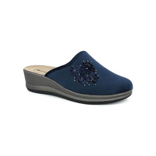 Pantofole Inblu GI16 - Inblu - Modalova