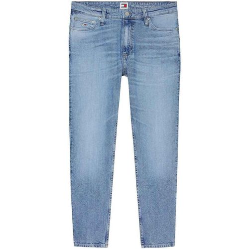 Jeans Tommy Jeans - Tommy Jeans - Modalova