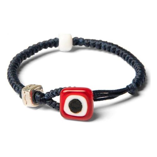 Bracciale Aua TORRE ROSSA - Aua - Modalova