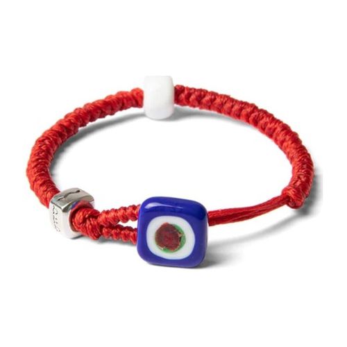 Bracciale Aua SALINELLE - Aua - Modalova