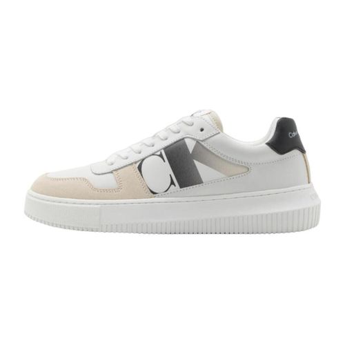 Sneakers Calvin Klein Jeans - Calvin Klein Jeans - Modalova