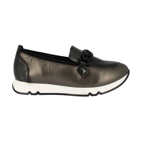 Scarpe MOCASSINI PERTH 82811 - Doctor Cutillas - Modalova