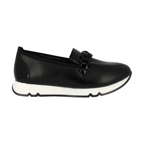 Scarpe MOCASSINI PERTH 82811 - Doctor Cutillas - Modalova