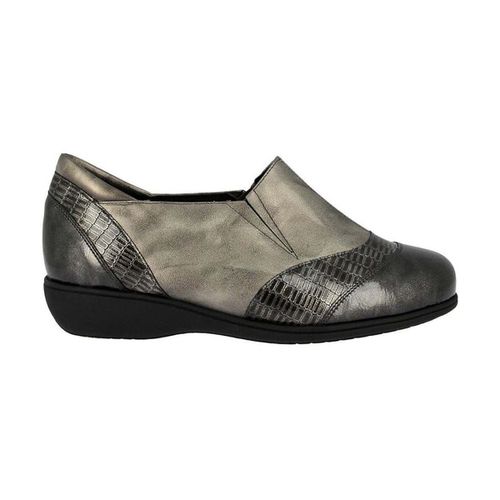 Scarpe MOCASSINO GAND 53575 - Doctor Cutillas - Modalova