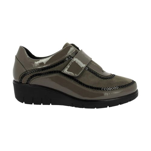 Sneakers basse MEDICO DELLO SPORT CUTILLAS SIDNEY 60333 - Doctor Cutillas - Modalova