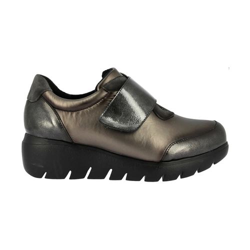 Sneakers basse MEDICO DELLO SPORT CUTILLAS DENVER 89543 - Doctor Cutillas - Modalova