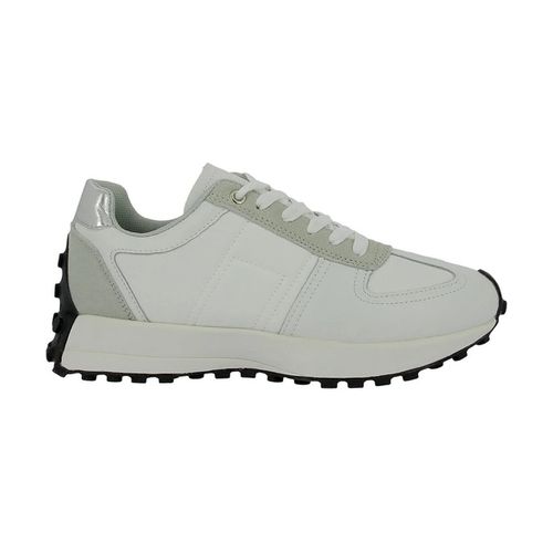 Sneakers basse MEDICO DELLO SPORT CUTILLAS BONN 72500 - Doctor Cutillas - Modalova