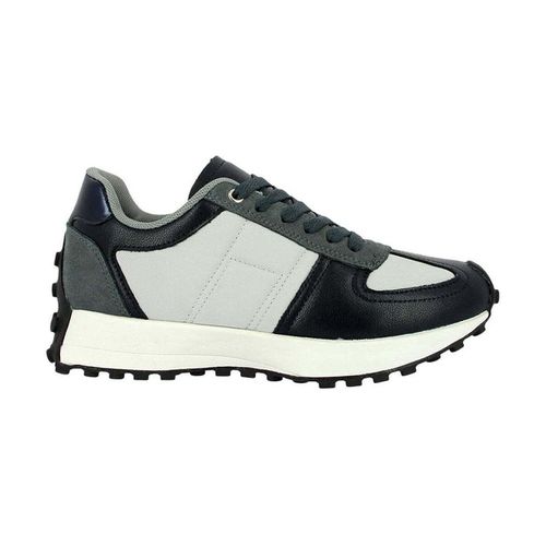 Sneakers basse MEDICO DELLO SPORT CUTILLAS BONN 72500 - Doctor Cutillas - Modalova