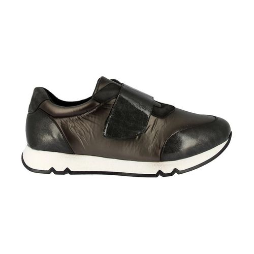 Sneakers basse DOTTORE CUTILLAS PERTH SPORT AUTOADESIVO 82813 - Doctor Cutillas - Modalova