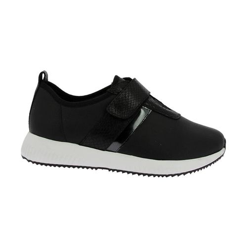 Sneakers basse DOTTORE CUTILLAS OSSA SPORT 87225 - Doctor Cutillas - Modalova