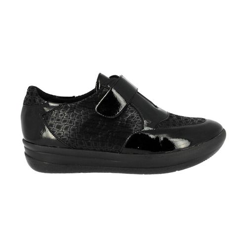 Sneakers basse SCARPE CALGARY 50743 - Doctor Cutillas - Modalova