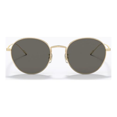 Occhiali da sole Occhiali da Sole Altair OV1306ST 5311R5 - Oliver Peoples - Modalova