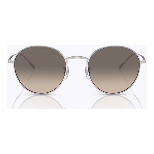 Occhiali da sole Occhiali da Sole Altair OV1306ST 503632 - Oliver Peoples - Modalova