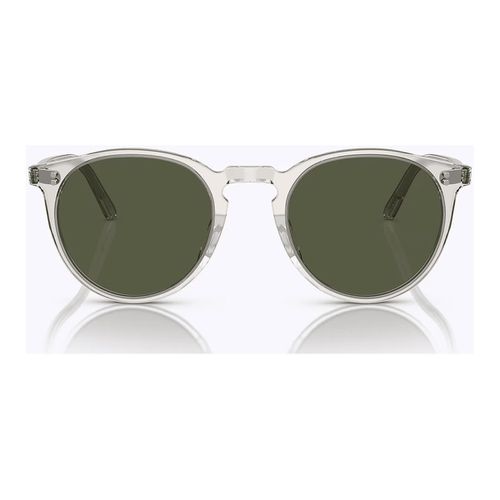 Occhiali da sole Occhiali da Sole O'Malley Sun OV5183S 166952 - Oliver Peoples - Modalova