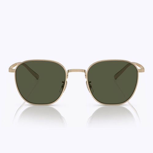 Occhiali da sole Occhiali da Sole Rynn OV1329ST 503552 - Oliver Peoples - Modalova