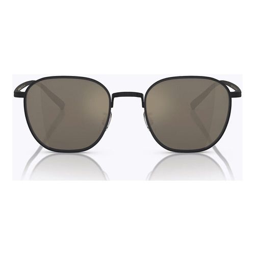 Occhiali da sole Occhiali da Sole Rynn OV1329ST 501739 - Oliver Peoples - Modalova