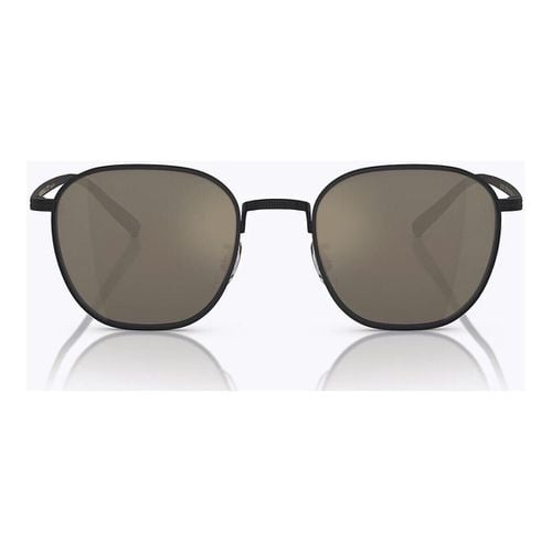 Occhiali da sole Occhiali da Sole Rynn OV1329ST 501739 - Oliver Peoples - Modalova