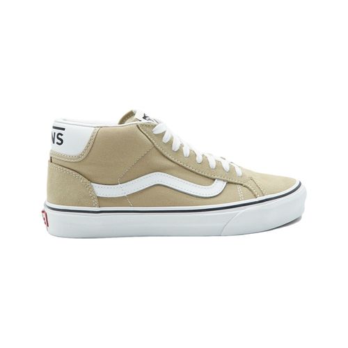 Sneakers Vans VN0A3TKF4G51BEIGE - Vans - Modalova