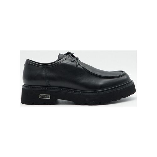 Scarpe Cult CLM353300NERO - Cult - Modalova