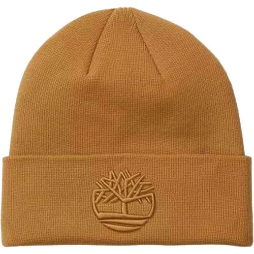 Berretto uomo cappello TB0A2PJR 231 TONAL 3D EMBROIDERY - Timberland - Modalova