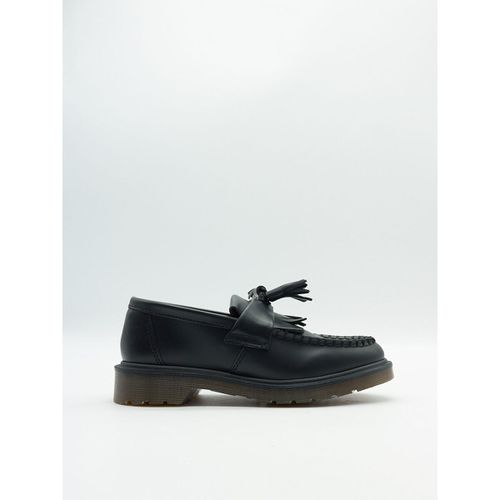 Scarpe Dr. Martens ADRIANNERO - Dr. martens - Modalova