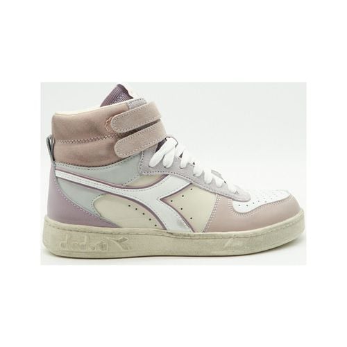 Sneakers 501.178736 01 D0109ROSA - Diadora - Modalova