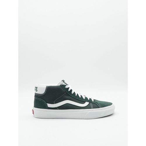 Sneakers Vans VN0A3TKF6921VERDE - Vans - Modalova