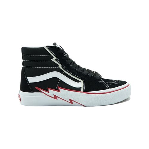 Sneakers Vans VN0A5JIVBRR1NERO - Vans - Modalova