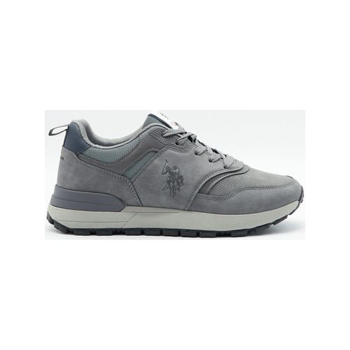 Sneakers STORMY001M-CUY1GRIGIO - U.S Polo Assn. - Modalova