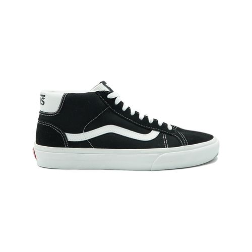 Sneakers Vans VN0A3TKF6BT1NERO - Vans - Modalova