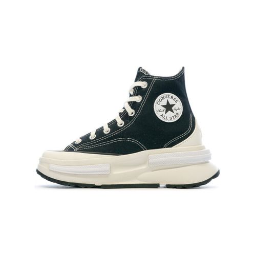 Sneakers alte Converse A00869C - Converse - Modalova