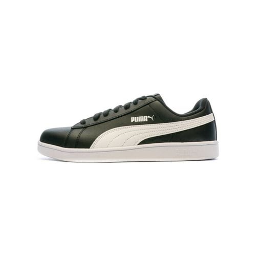 Sneakers Puma 372605-01 - Puma - Modalova