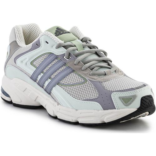 Sneakers adidas Response GY2015 - Adidas - Modalova