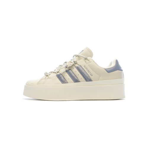 Sneakers basse adidas HQ4284 - Adidas - Modalova