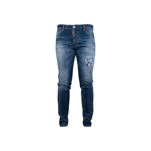 Jeans Dsquared - Dsquared - Modalova