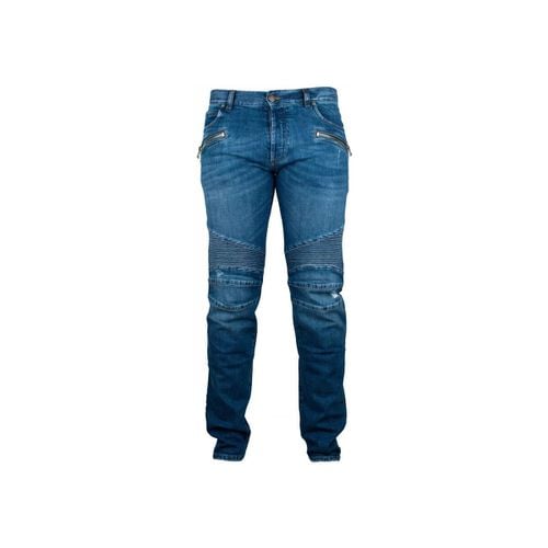 Jeans Balmain - Balmain - Modalova