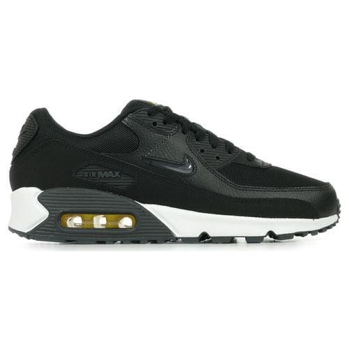 Sneakers Nike Air Max 90 - Nike - Modalova