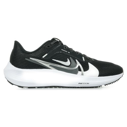 Sneakers W Air Zoom Pegasus 40 Prm Any - Nike - Modalova