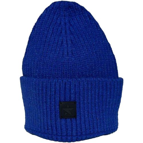 Cappelli Byblos Blu 242832 - Byblos Blu - Modalova