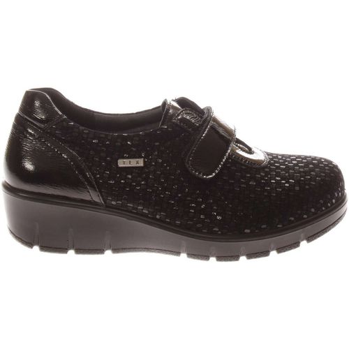 Sneakers 799 3-unica - Allacciato con s - G Comfort - Modalova