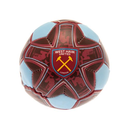 Accessori sport TA10339 - West Ham United Fc - Modalova