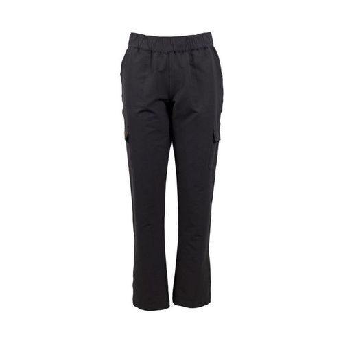 Pantaloni Trespass Freda - Trespass - Modalova