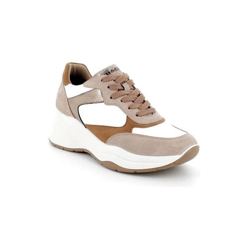 Sneakers IgI&CO 4675822 - IgI&CO - Modalova